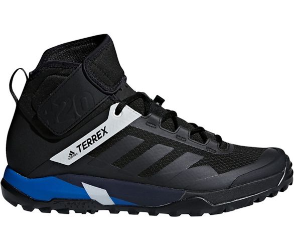 {keywor d} adidas scarpe terrex